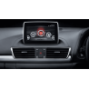 Mazda Europa KGSE66EZ1 Navigatie SD-kaart 2023 | Navi Prof