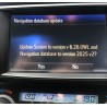 Toyota Touch 2 Navigatie Update 2025 V2 | Navi Prof