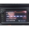 TOYOTA TOUCH 1 NAVIGATION MAP UPDATE USB EUROPE | Navi Prof