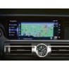 Lexus Premium Gen.10 Update Navigatie Europa 2026 | Navi Prof