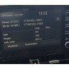 Lexus Premium Gen.10 Update Navigatie Europa 2026 | Navi Prof