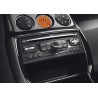 Peugeot Citroën MyWay RNEG Navigatie Update Europa 2026 SD-Kaart