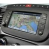 IVECO XP DAILY STRALIS HI-WAY 2025 SAT NAV MAP UPDATE SD MAP EUROPE | Navi Prof