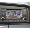 IVECO XP DAILY STRALIS HI-WAY 2025 Navigationssystem-Kartenupdate SD-Karte Europa | Navi Prof