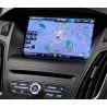 Aggiornamento FORD SYNC2 F12 Navigazione Europa | Navi Prof