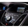 Ford MFD Europa & Turkije 2022–2023 | SD-kaart