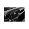UCONNECT 5" NAVIGATION UPDATE - ALFA / FIAT / LANCIA / JEEP | Navi Prof