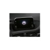 ACTUALIZACIÓN DEL SISTEMA DE NAVEGACIÓN UCONNECT DE 5 PULGADAS - ALFA / FIAT / LANCIA / JEEP | Navi Prof