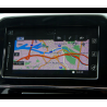 Suzuki SLDA Navigationsupdate + Firmware 1891 + Blitzer | Navi Prof