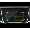 Suzuki SLDA Navigatie Update + Firmware 1891 + Flitspalen | Navi Prof