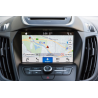 Mise à jour de la carte de navigation FORD SYNC3 F13 USB EUROPE 2026 | Navi Prof