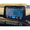 AGGIORNAMENTO MAPPE DI NAVIGAZIONE FORD SYNC3 F13 VIA USB EUROPA 2026 | Navi Prof