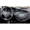 Kia GEN1 Navigatie Update Europa 2026 | Navi Prof