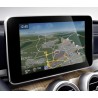 Mercedes A213 Navigation Update V22 Europe 2025 | Navi Prof