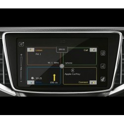 Suzuki SLDA Firmware-Update 1891 | Navi Prof