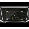 Aggiornamento firmware Suzuki SLDA 1891 | Navi Prof