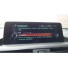 Aggiornamento completo delle mappe BMW + codice di attivazione: MOVE, MOTION, PREMIUM, ROUTE, NEXT, EVO, WAY | Navi Prof