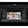 Nissan Connect 1 Europa Kaartupdate 2023 V12 | Navi Prof